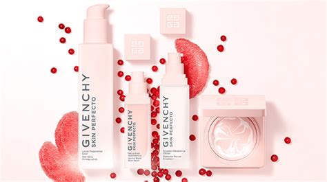 givenchy skincare australia|Givenchy cosmetics online.